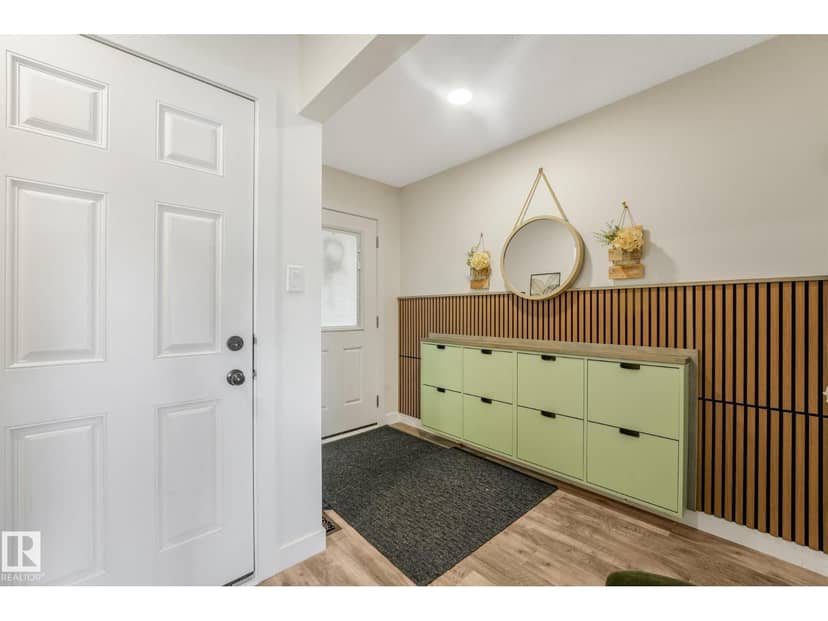 30 Ebbers Cl NW, Edmonton, photo 6