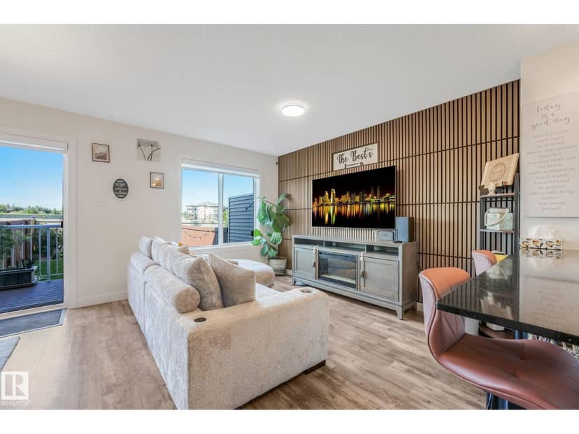 30 Ebbers Cl NW, Edmonton, photo 8