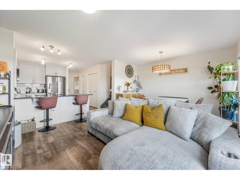 30 Ebbers Cl NW — photo 12 of 40