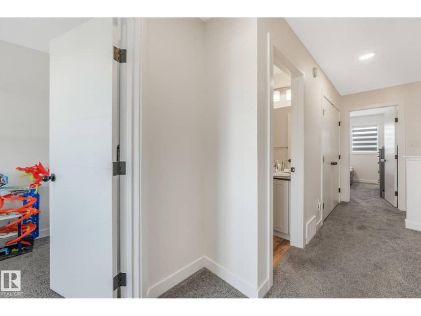 30 Ebbers Cl NW — photo 21 of 40