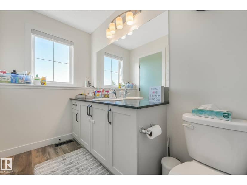 30 Ebbers Cl NW — photo 35 of 40