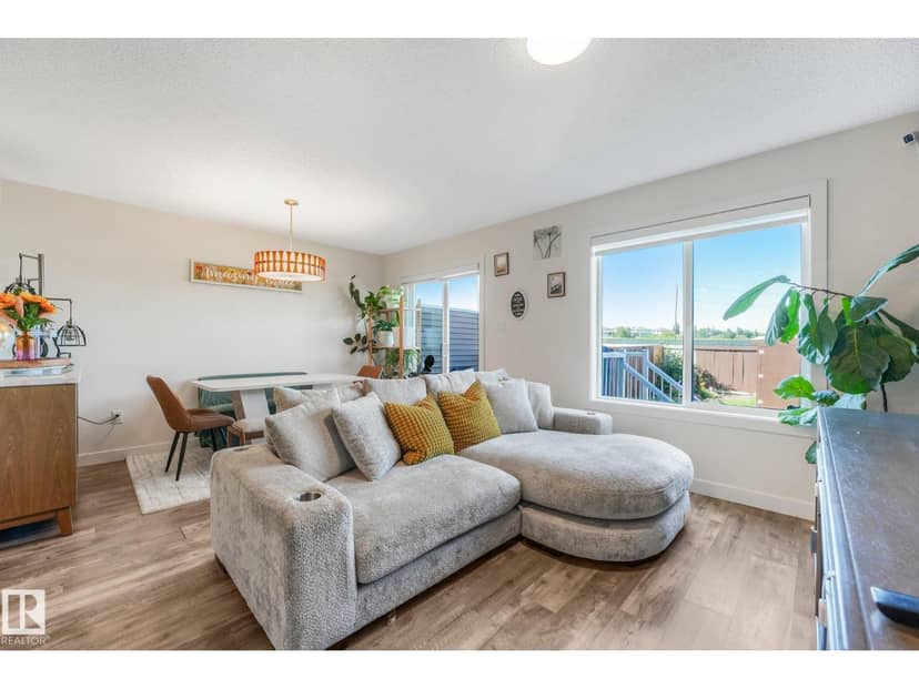 30 Ebbers Cl NW — photo 11 of 40