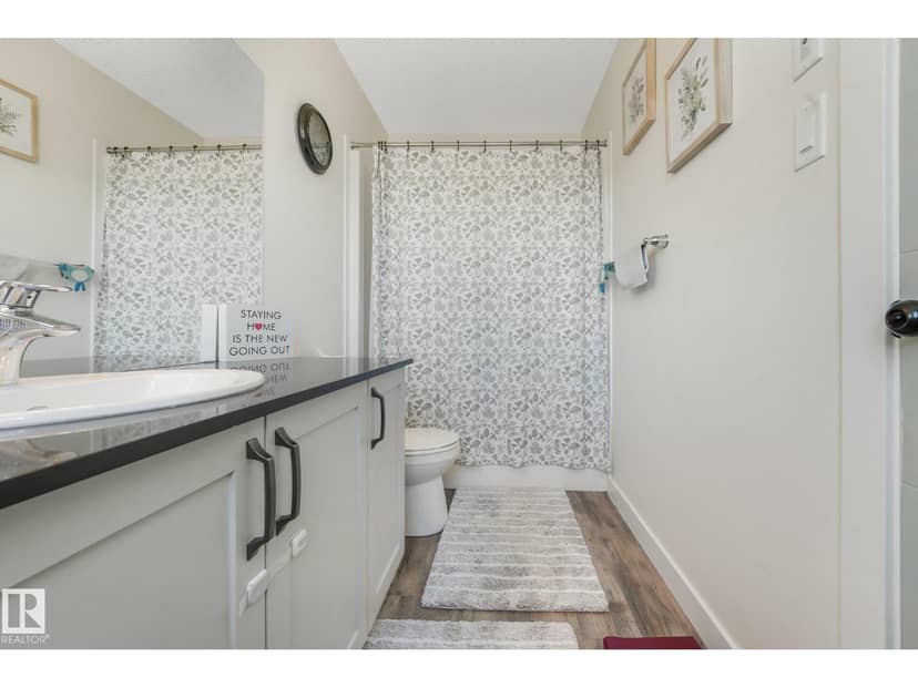 30 Ebbers Cl NW — photo 36 of 40