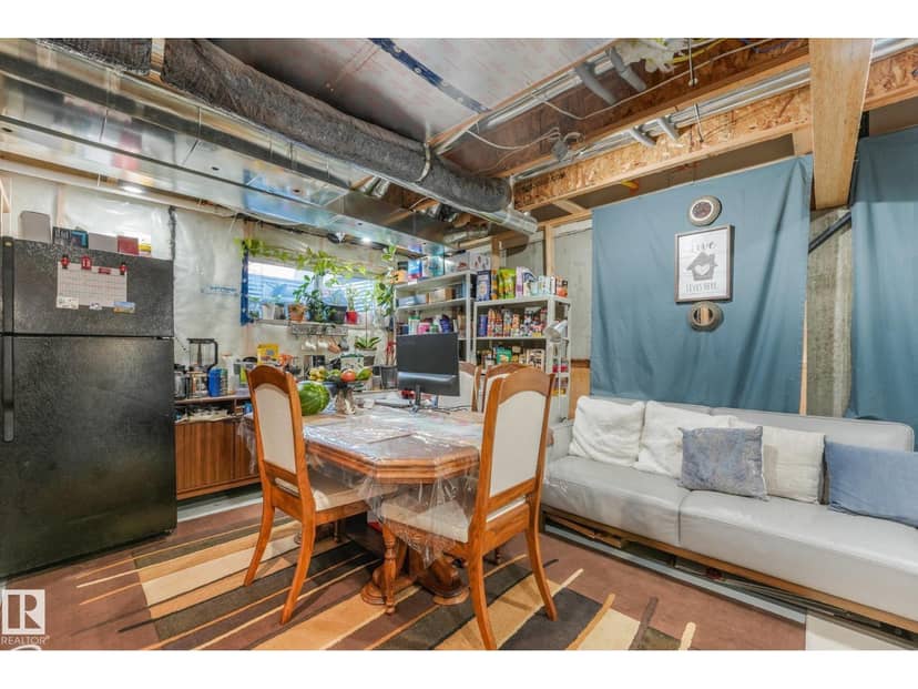 30 Ebbers Cl NW — photo 40 of 40