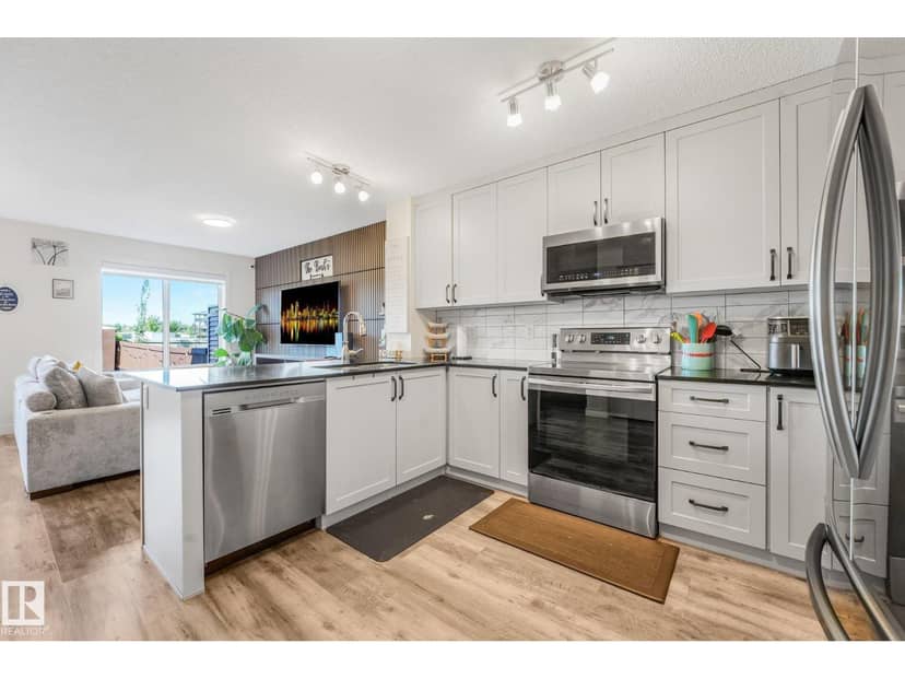 30 Ebbers Cl NW, Edmonton, photo 7