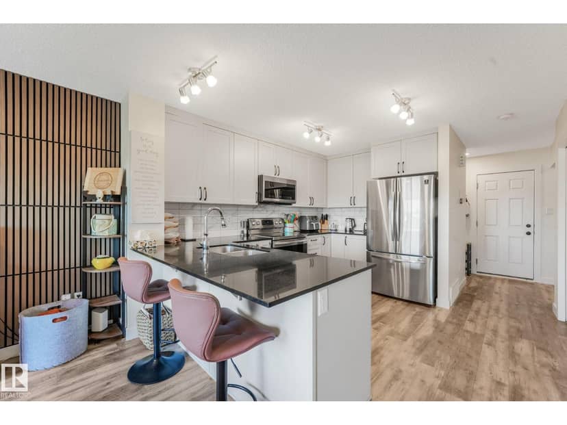 30 Ebbers Cl NW — photo 15 of 40