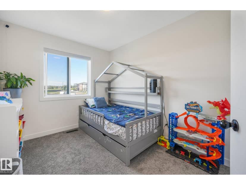 30 Ebbers Cl NW — photo 25 of 40