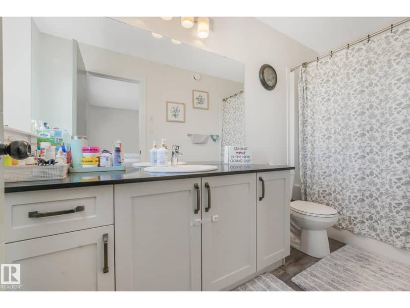 30 Ebbers Cl NW — photo 34 of 40