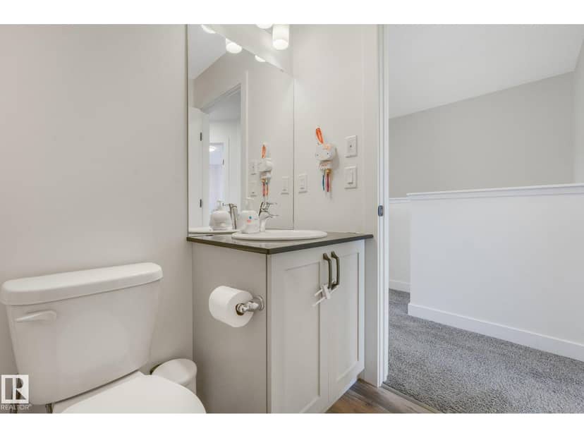 30 Ebbers Cl NW — photo 38 of 40