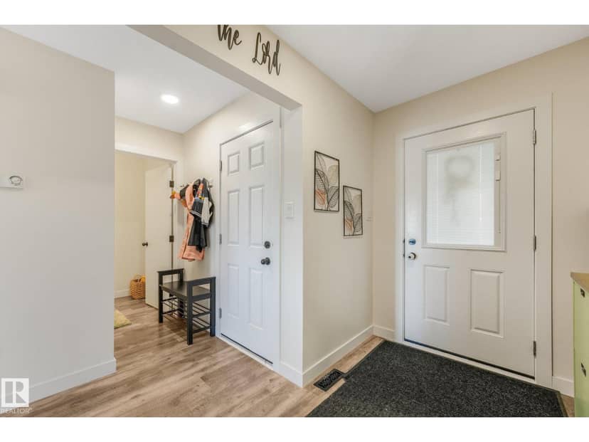 30 Ebbers Cl NW, Edmonton, photo 5