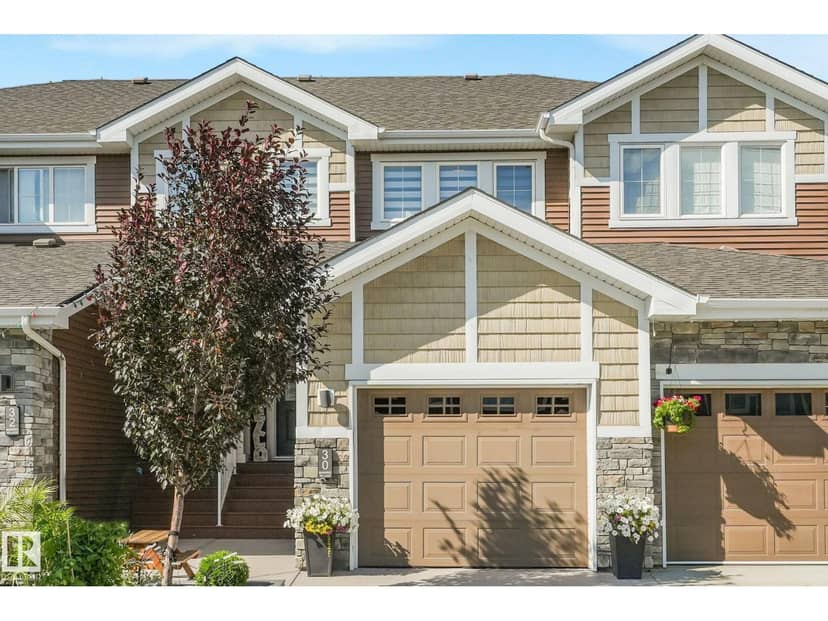 30 Ebbers Cl NW, Edmonton, photo 3