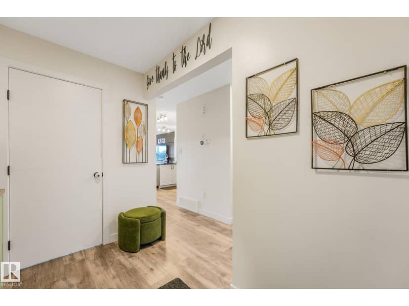 30 Ebbers Cl NW, Edmonton, photo 4