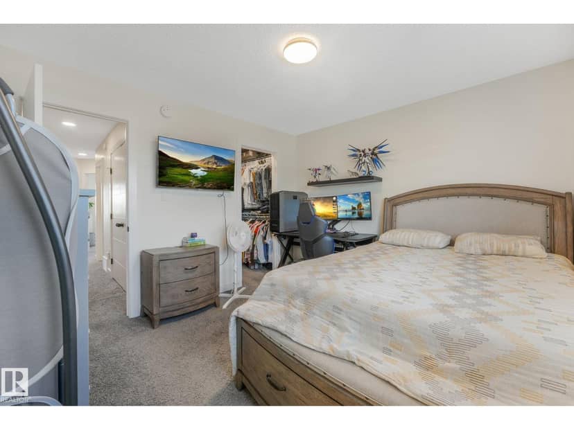 30 Ebbers Cl NW — photo 31 of 40
