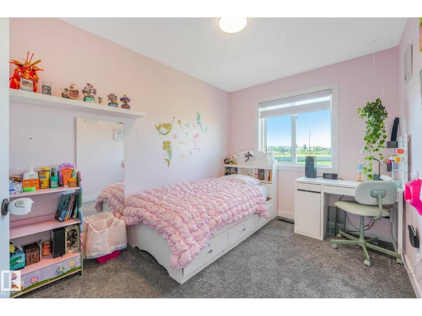 30 Ebbers Cl NW — photo 28 of 40