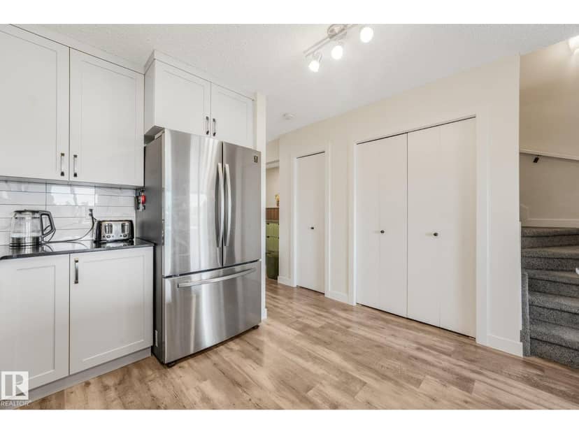30 Ebbers Cl NW — photo 13 of 40