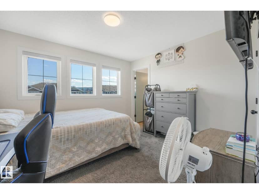 30 Ebbers Cl NW — photo 32 of 40