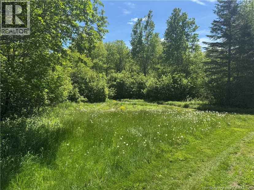 NA Portage Vale Rd. — photo 3 of 9