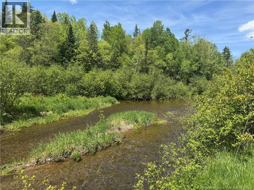 NA Portage Vale Rd. — photo 2 of 9