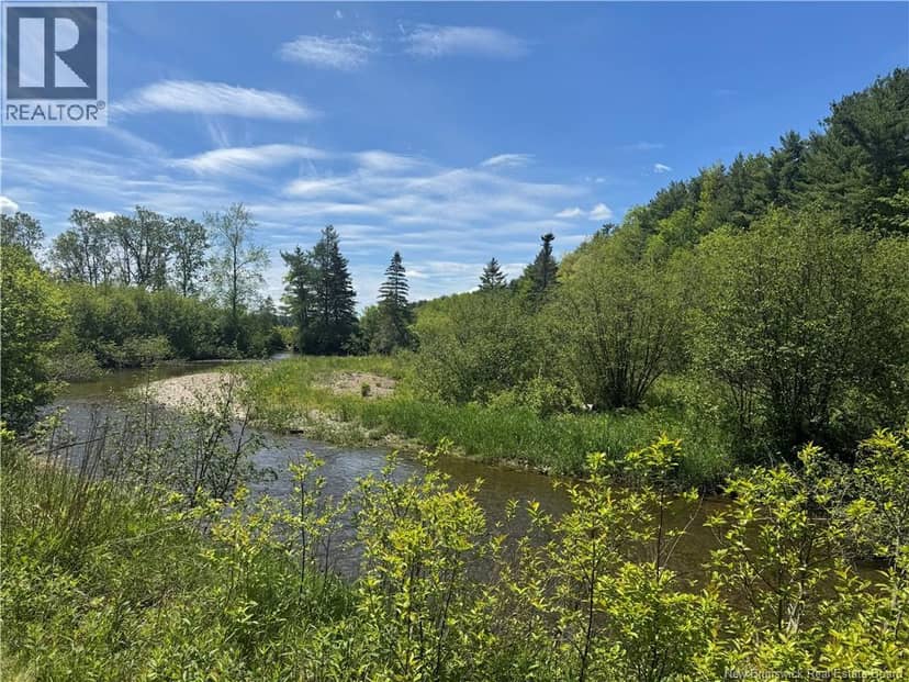 NA Portage Vale Rd. — photo 1 of 9