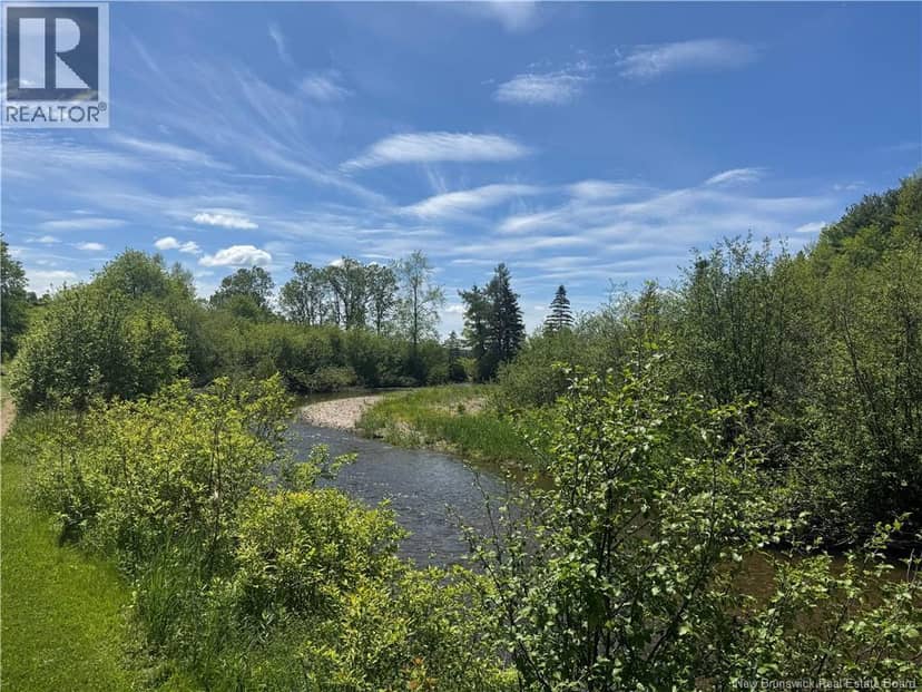 NA Portage Vale Rd. — photo 8 of 9