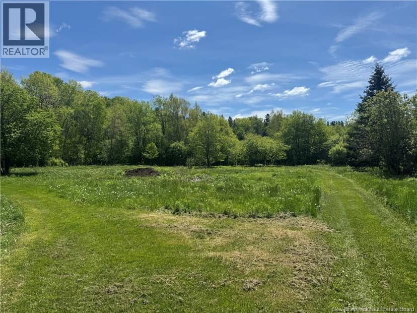 NA Portage Vale Rd. — photo 4 of 9
