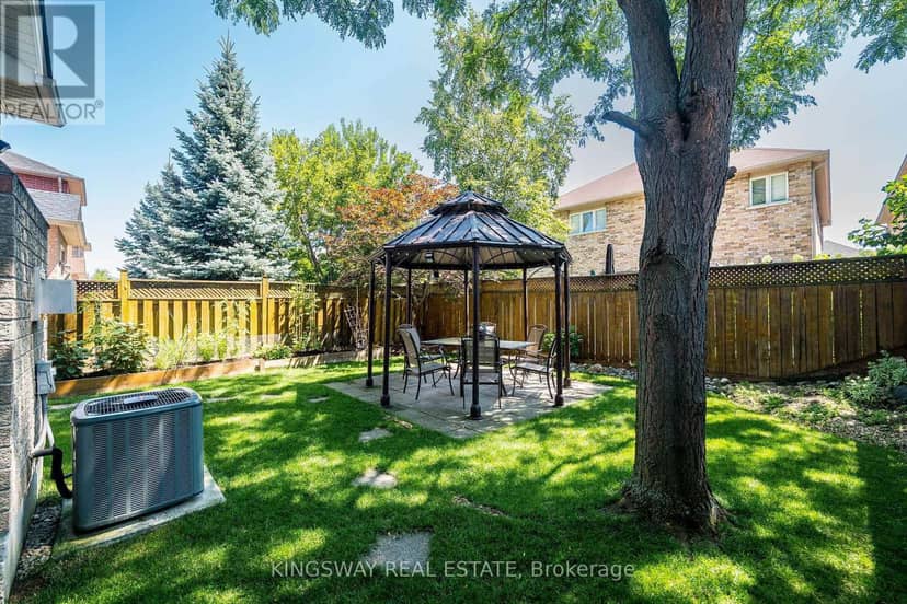 3598 Fountain Park Avenue — photo 34 of 37