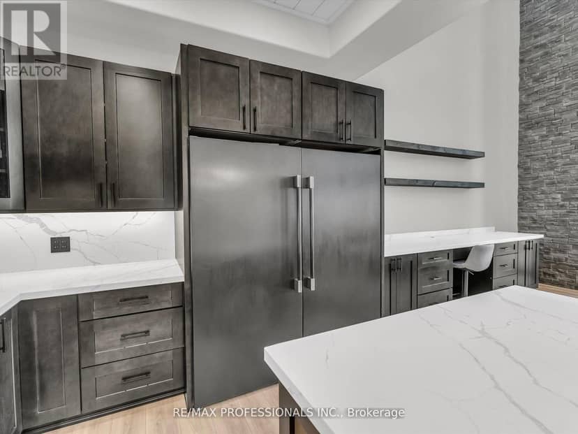 2320 Highway 117 — photo 14 of 40