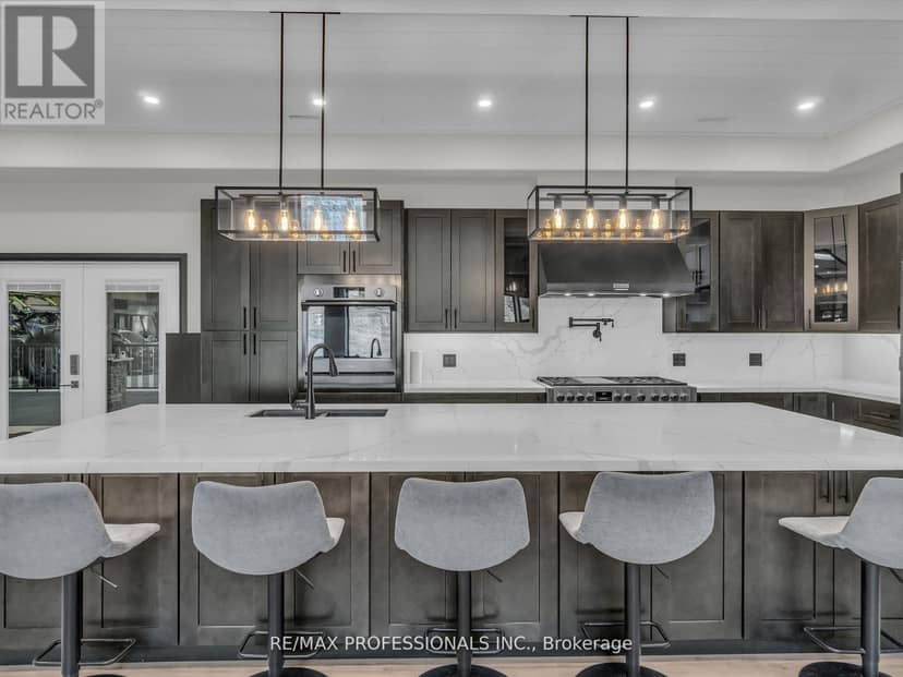 2320 Highway 117 — photo 12 of 40