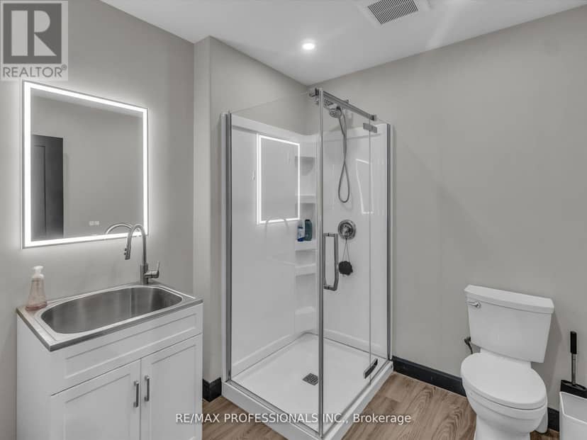 2320 Highway 117, Lake of Bays, photo 7