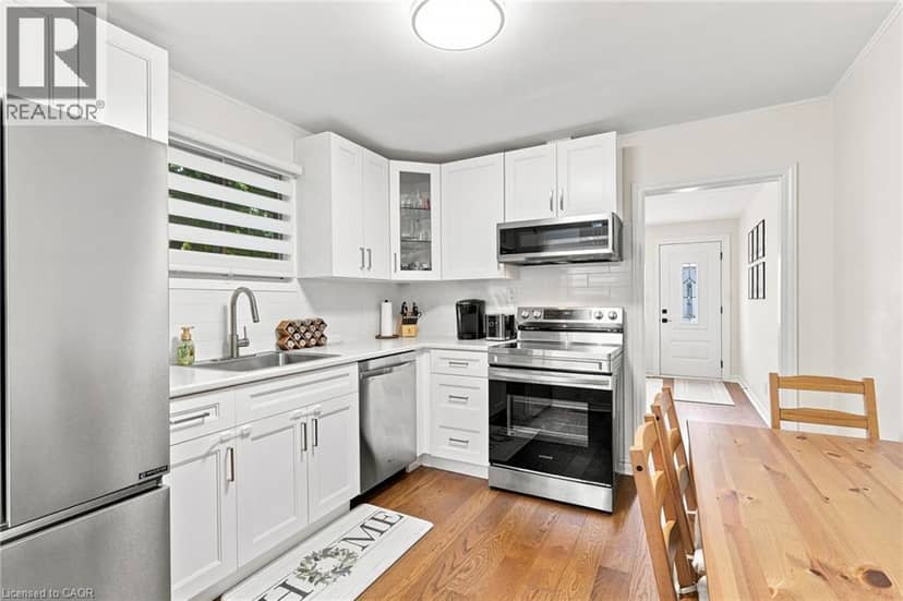 122 LIMERIDGE Road W — photo 16 of 40