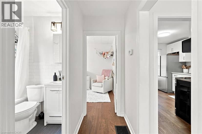 122 LIMERIDGE Road W — photo 21 of 40