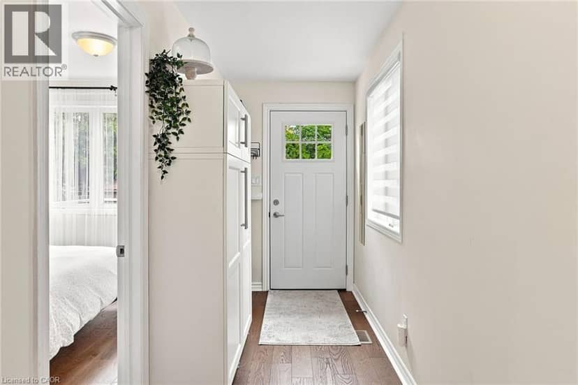 122 LIMERIDGE Road W — photo 28 of 40