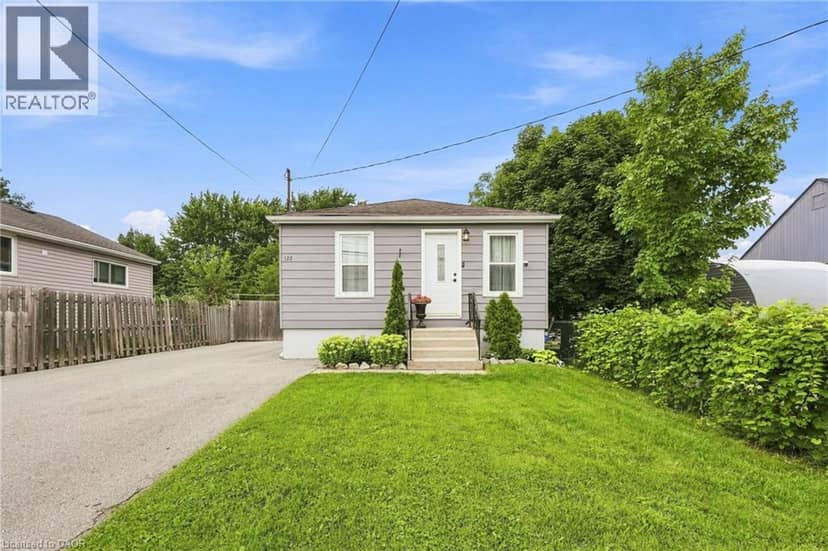 122 LIMERIDGE Road W, Hamilton, photo 4