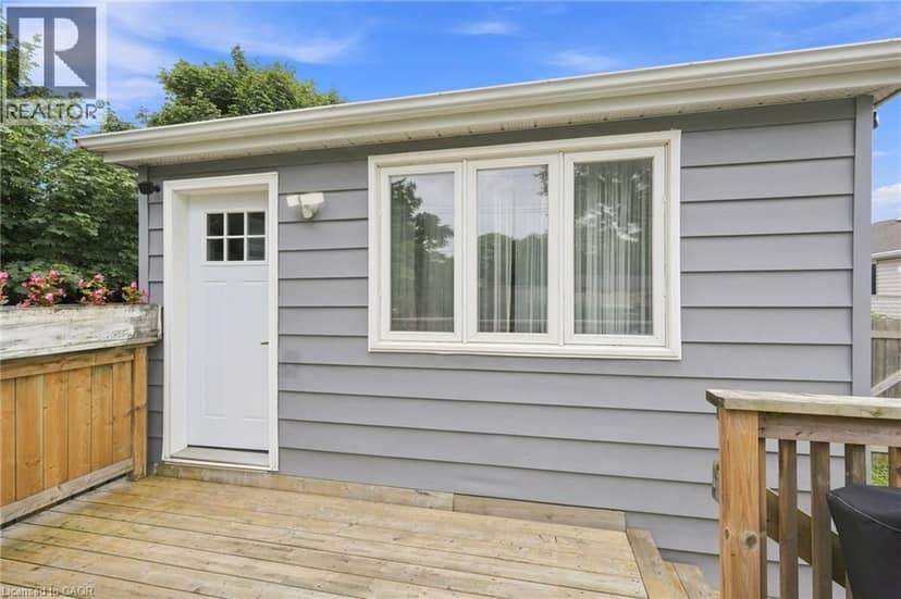 122 LIMERIDGE Road W — photo 40 of 40