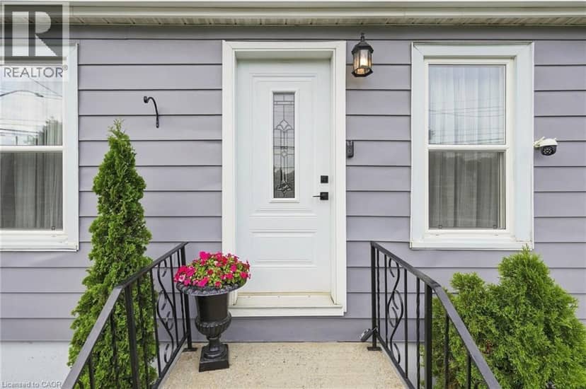 122 LIMERIDGE Road W, Hamilton, photo 5