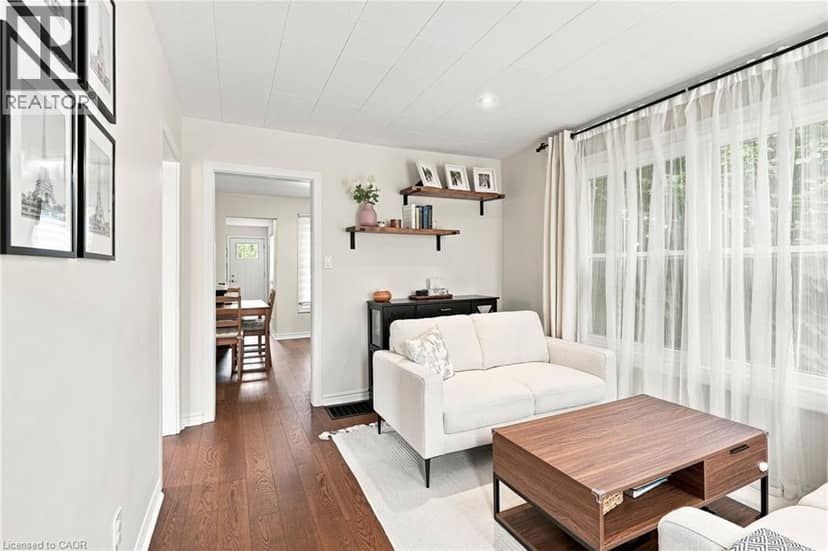 122 LIMERIDGE Road W, Hamilton, photo 7