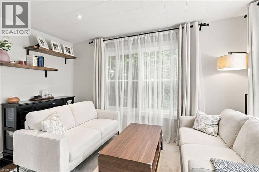 122 LIMERIDGE Road W, Hamilton, photo 8