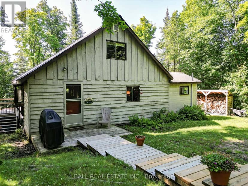 351 Limerick Lake Shore N — photo 10 of 40