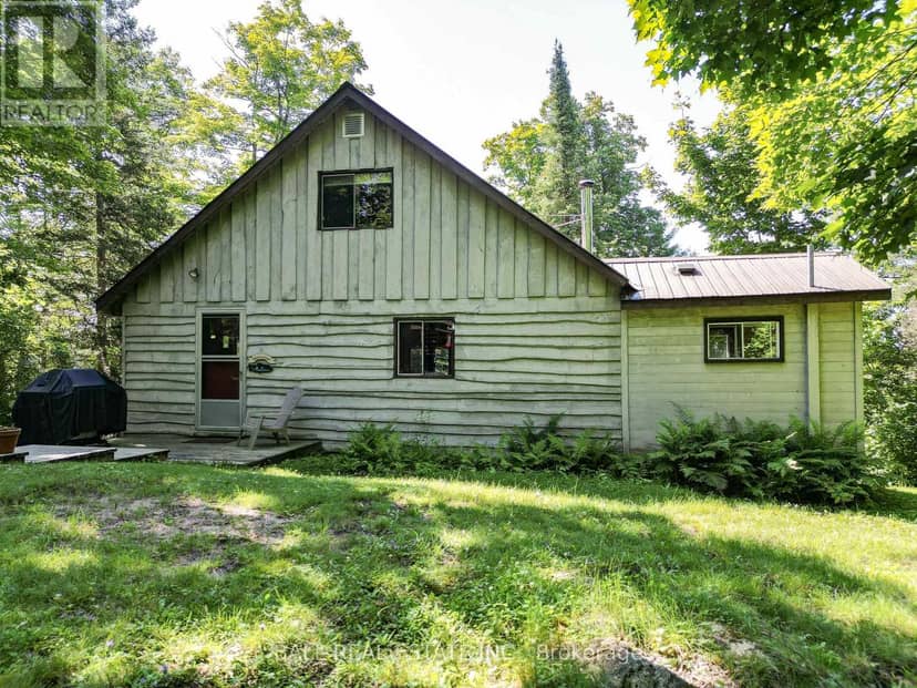 351 Limerick Lake Shore N — photo 11 of 40