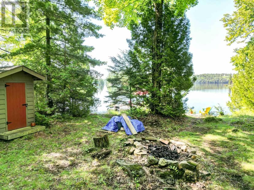 351 Limerick Lake Shore N — photo 15 of 40