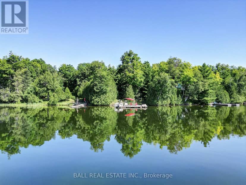 351 Limerick Lake Shore N — photo 18 of 40