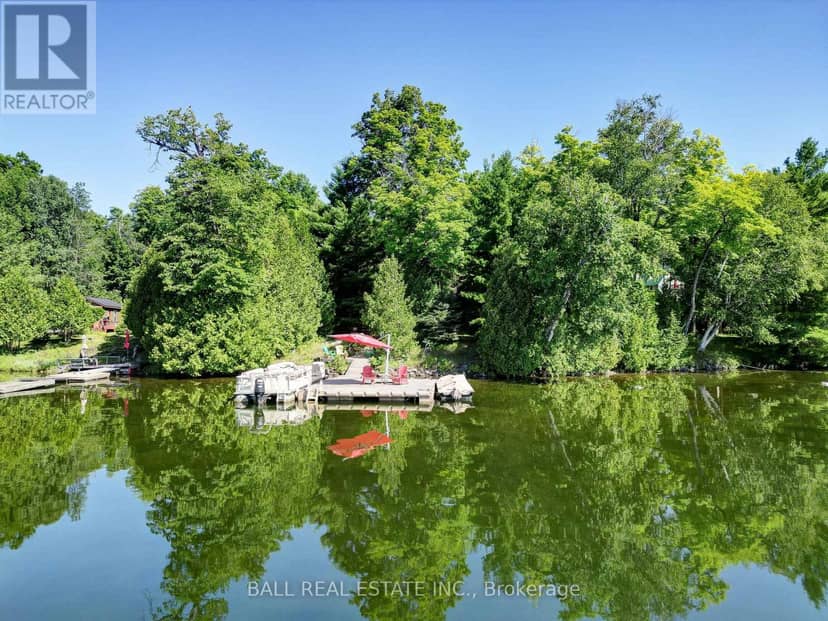 351 Limerick Lake Shore N — photo 19 of 40