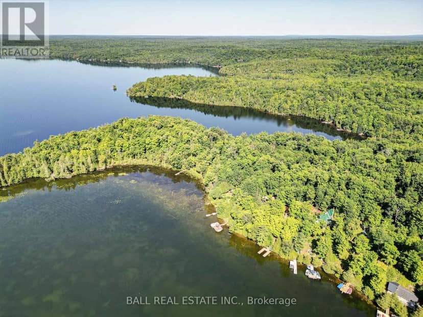 351 Limerick Lake Shore N — photo 40 of 40