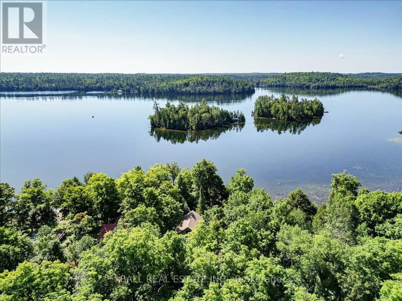 351 Limerick Lake Shore N, Limerick, photo 5