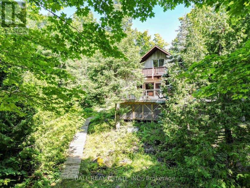 351 Limerick Lake Shore N, Limerick, photo 6