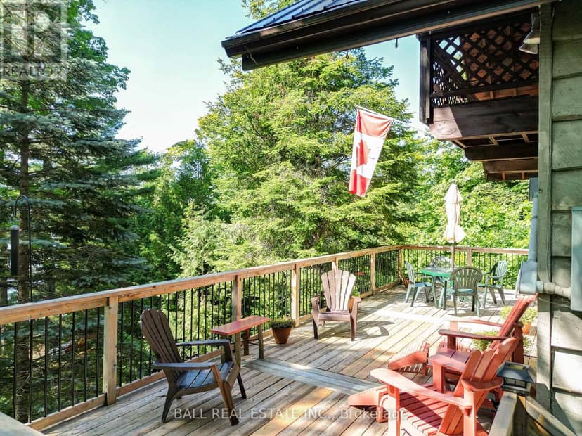 351 Limerick Lake Shore N, Limerick, photo 8