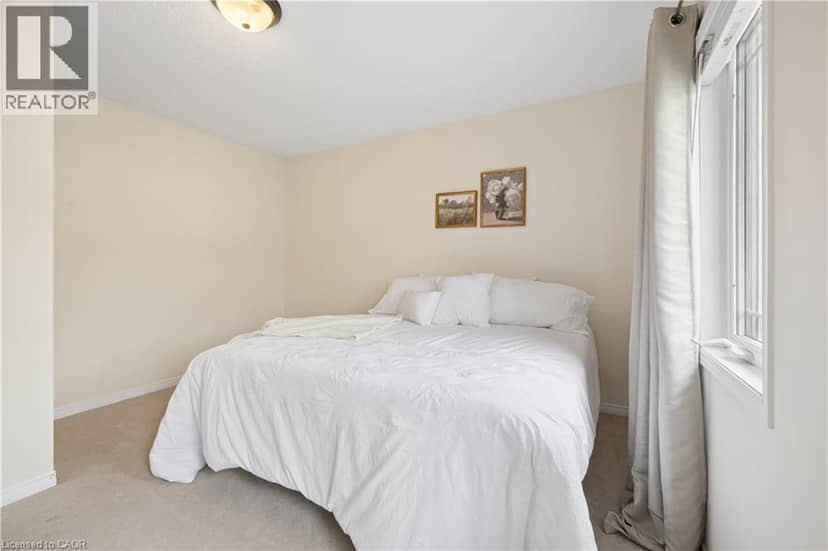 619 WILD GINGER Avenue Unit# H45 — photo 17 of 35