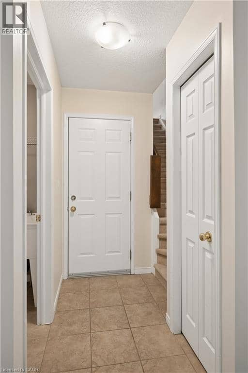 619 WILD GINGER Avenue Unit# H45 — photo 14 of 35