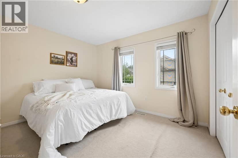 619 WILD GINGER Avenue Unit# H45 — photo 15 of 35