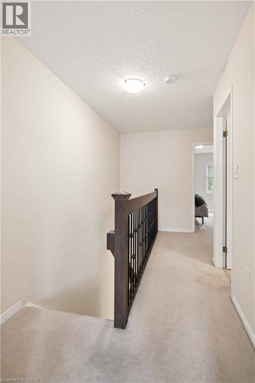 619 WILD GINGER Avenue Unit# H45 — photo 18 of 35